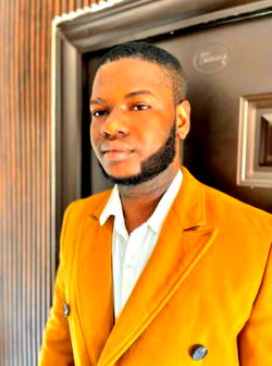 NFW Group Plc Begins an in-roads into the film industry with ‘Ije Awele’
