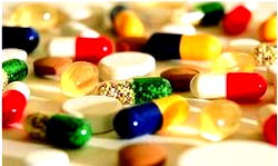 How wrong prescription, misuse of antimicrobial drugs fuel resistance