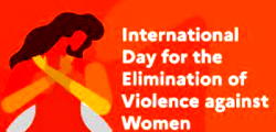 IDEVAW 2022: MAMA Centre calls for preventive interventions for informal sector