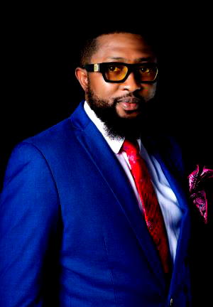 APC South Africa elects officers