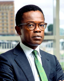 Subsidy no longer sustainable – Marketers