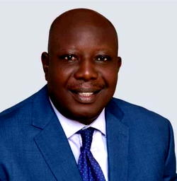 I didn’t return N100m Paris Club Funds to Ugwuanyi – Nsukka Chairman, Walter Ozioko
