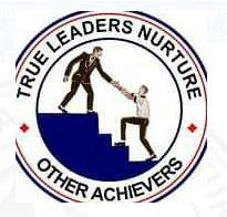 Chief Okeke backs Good Ideas Plus Actions project, donate N1m