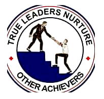 Chief Okeke backs Good Ideas Plus Actions project, donate N1m