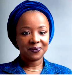 2023: Minister, others decry violence against women in politics