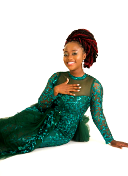Gospel Musician Eme B release new song ‘Miracle God’