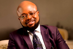 Ebonyi PDP Guber: No controversy over Ifeanyi Odii’s candidacy — State&nbsp; Chairman