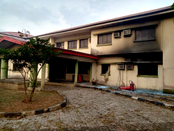 INEC Offices: Third attack in 12 days claims 4 lives in Imo