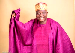 Mr Latin returns unopposed as TAMPAN National President, promises improved welfare