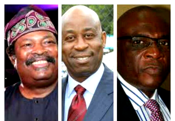 Obaigbena has no regard for ethics, good governance – APC PCC