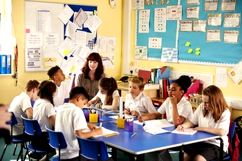 Japa : Discover how Nigerians can apply for new UK qualified teacher roles