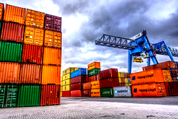 Port concession increased efficiency, saved Nigeria over $1.6bn —Terminal Operators