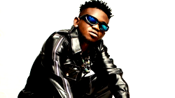 Music artist, Flowizzy to release new single ‘time & place’