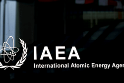 Nigeria needs political will, public support to tackle energy needs – IAEA