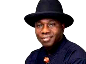 My representation ‘ll be transformative — Opone, APC Reps candidate