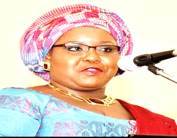 2023: How INEC can restore faith in Nigeria’s electoral process — Ibim