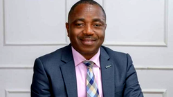 Property developers protest demolition by FCT authority, demand justice