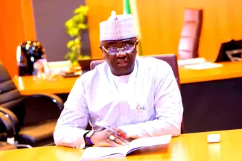 Today in the News: State govs responsible for rising poverty in Nigeria – FG