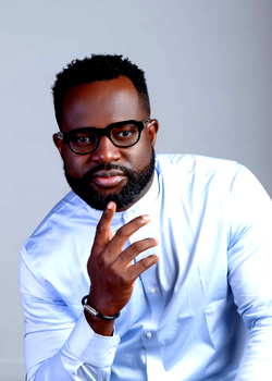 We deploy seamless, accessible technologically driven solutions to help SMEs – Olumuyiwa Faulkner, Co-Founder/Chief Executive Officer, Blackcopper