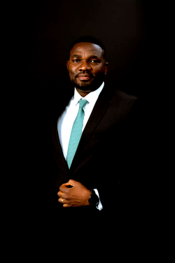 With experience, competence, we are delivering world-class financial services – Azubike Emodi, CEO, Anchoria Asset Management Limited