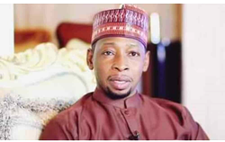 Kano Senatorial candidate escapes unhurt as hoodlums attack convoy, injure 17