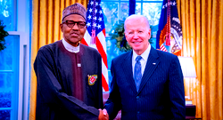 NAGB hails US $2.5bn food aid to Nigeria