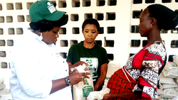 Displacement of Benue, Taraba farmers responsible for worsening food inflation — VSF
