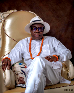 2023: Okupe’s conviction won’t affect our campaign, says Labour Party