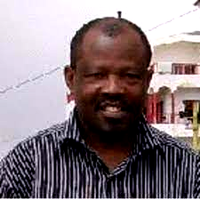 Our potent anti-cancer drug awaiting clinical trials— Prof. Onyenekwe