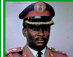 Oborevwori commiserates with Uduaghan over Father-in-law’s death