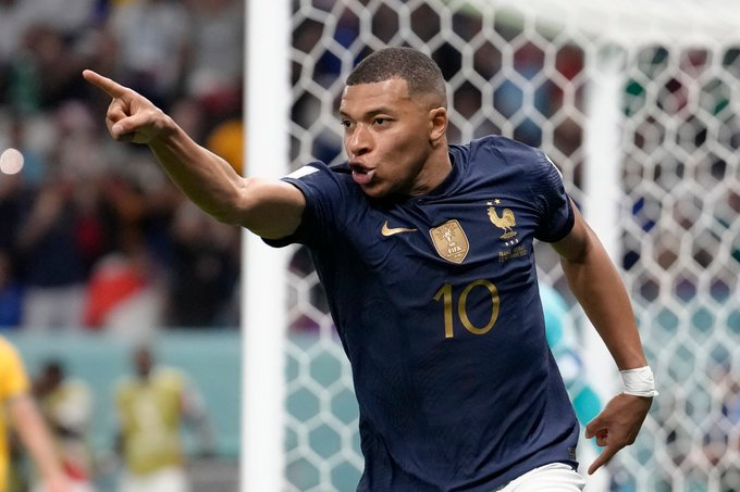 20 players who represented ‘adopted’ countries at Qatar 2022 World Cup 6 image 284