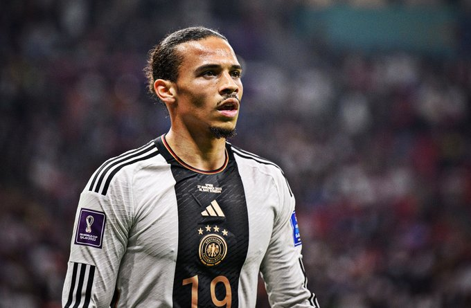 20 players who represented ‘adopted’ countries at Qatar 2022 World Cup 8 image 288