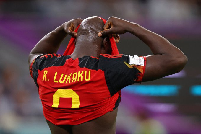 20 players who represented ‘adopted’ countries at Qatar 2022 World Cup 10 image 290
