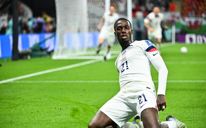 20 players who represented ‘adopted’ countries at Qatar 2022 World Cup 12 image 292