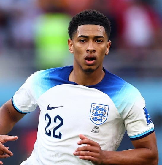 20 players who represented ‘adopted’ countries at Qatar 2022 World Cup 16 image 295