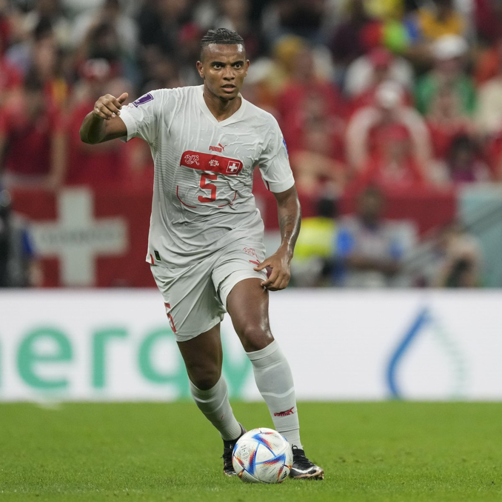 20 players who represented ‘adopted’ countries at Qatar 2022 World Cup 15 image 298