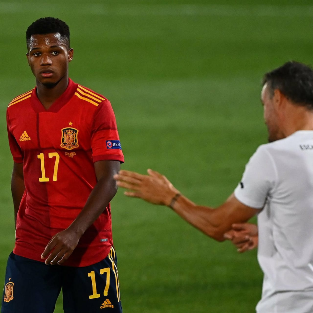 20 players who represented ‘adopted’ countries at Qatar 2022 World Cup 18 image 299