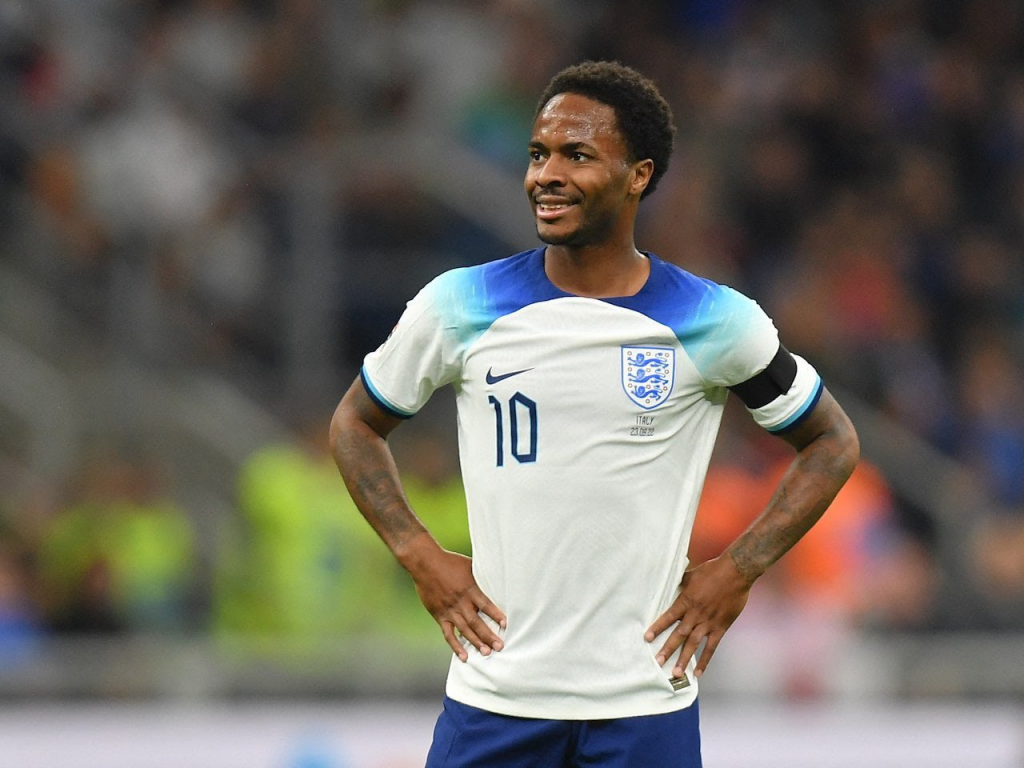 20 players who represented ‘adopted’ countries at Qatar 2022 World Cup 23 image 304