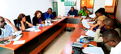RULAAC calls for Police ‘sanitation’