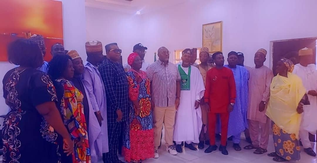 2023: My winning ‘ll be determined by Nigerians — Kachikwu