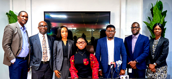 Canada’s collaboration with Nigeria on Africa’s 1st humanoid robot worth $12.6bn