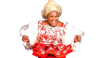 Chioma Jesus, Mercy Chinwo feature as Imo Christmas carol holds today