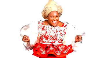 Chioma Jesus, Mercy Chinwo feature as Imo Christmas carol holds today
