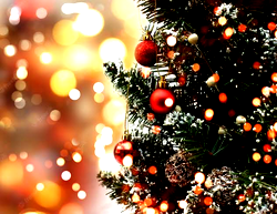 How to enjoy Christmas on a low budget