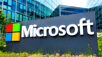 France fines Microsoft 60 million euros over advertising cookies