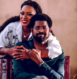‘Respect our privacy’, Basketmouth tells fans after marriage breakup