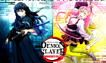 Top 10 animes releasing a new season next year