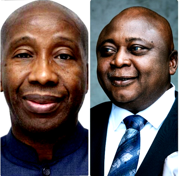 Ogun guber: Lawal out as court affirms Adebutu as PDP candidate
