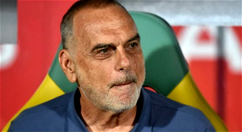 <strong>Former Chelsea boss Grant named as Zambia’s new coach</strong>