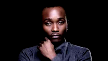 Brymo to display artwork worth N350m